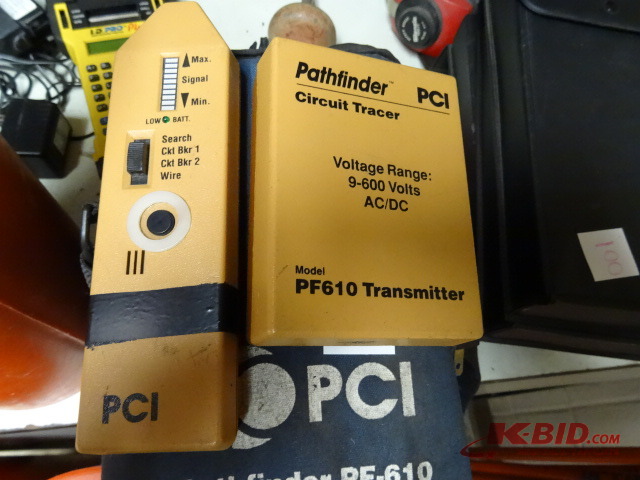 Transmitter