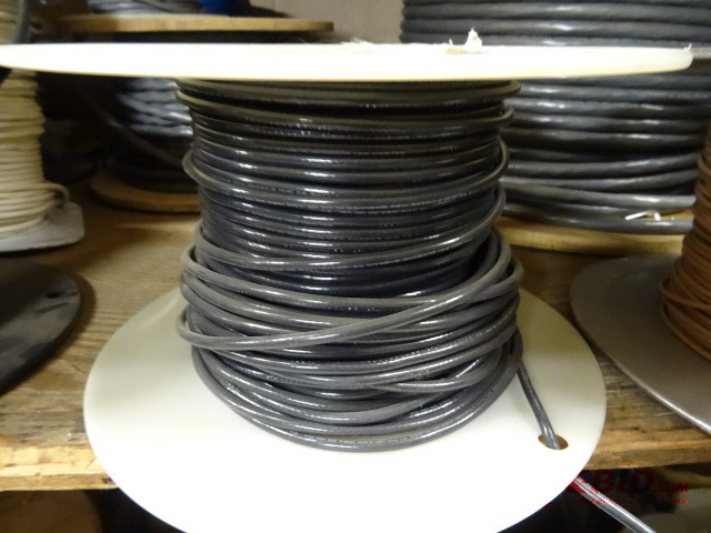 AV Cable