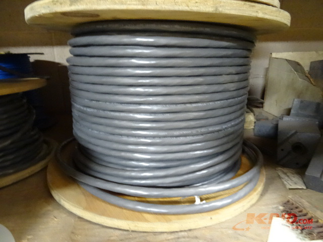Computer Cable