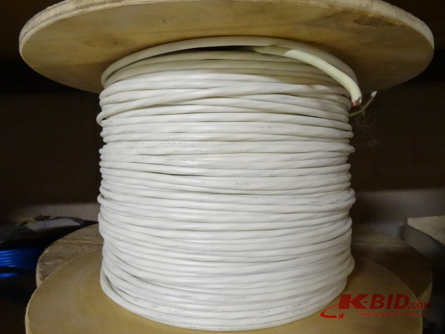 Wire
