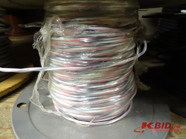 Wire Cable