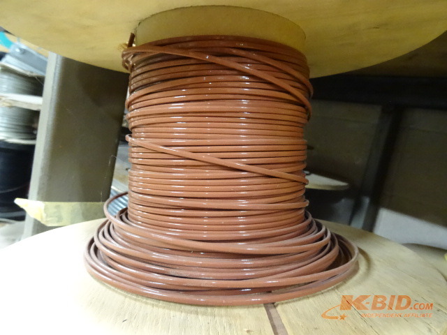 Thermocouple Wire