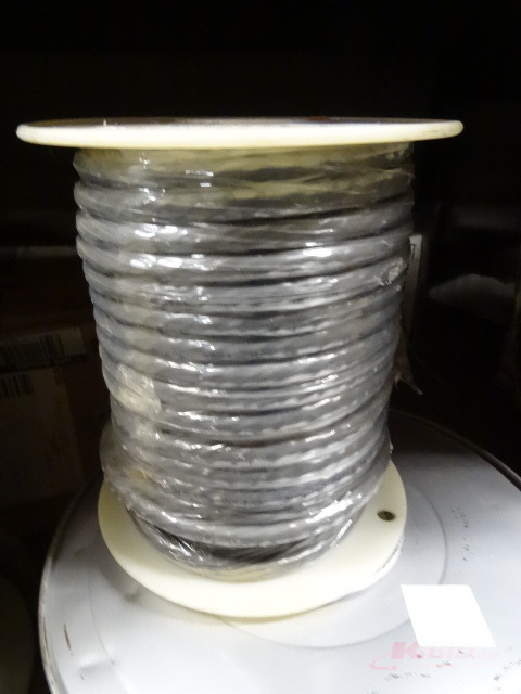 Computer Cable