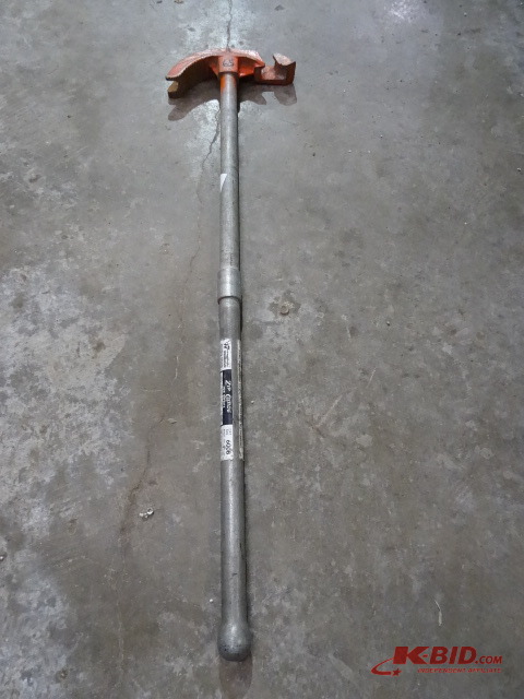 Pipe Bender