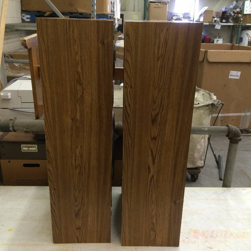 lot 33 image: Pioneer CS-R580 150 Watt 3-Way Floor Speakers...