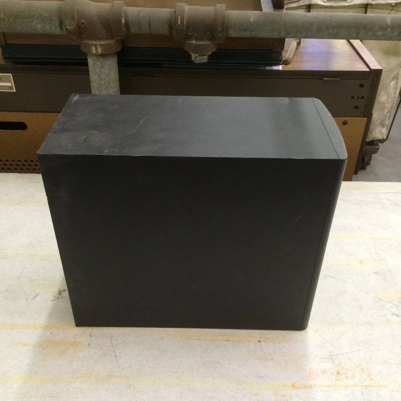 lot 37 image: Samsung PS-WZ420  PS-WTZ422  PS-WTZ425 subw...