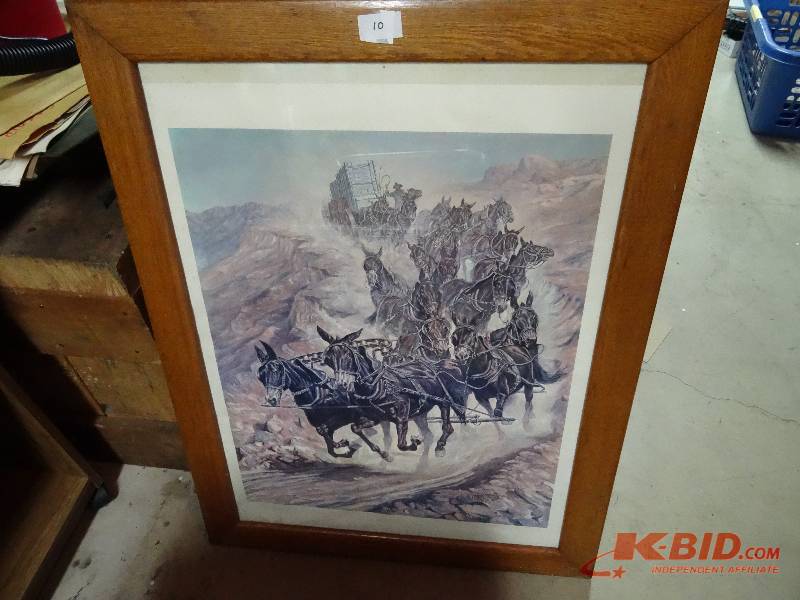 Western Picture