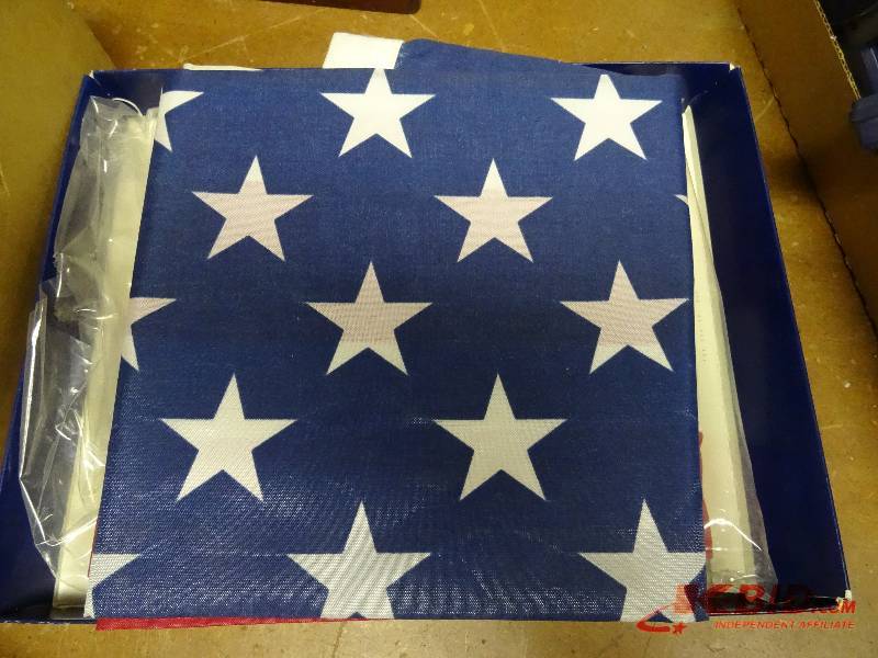 Flag