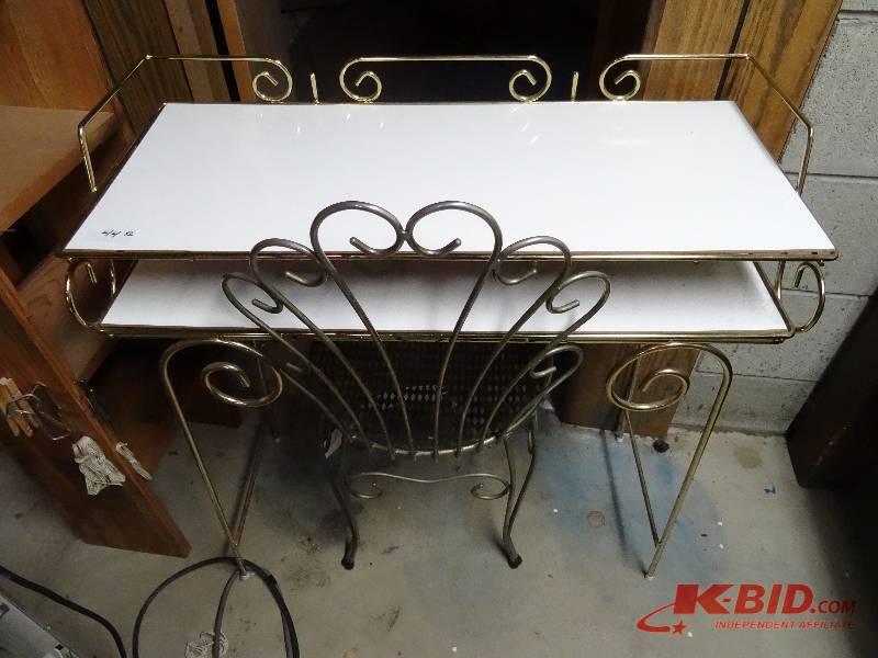 Furniture