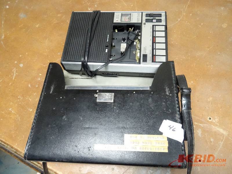 Electronics