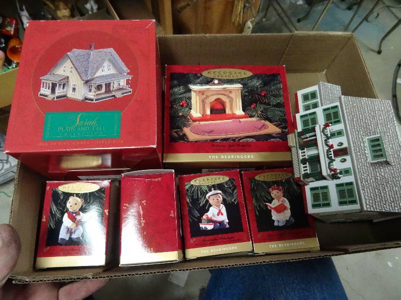 This item has been removed from the auction at the request of the affiliate.