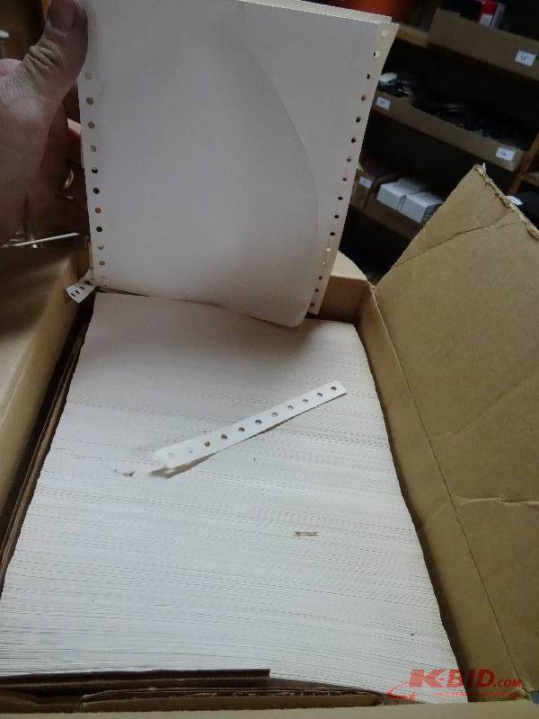 Paper