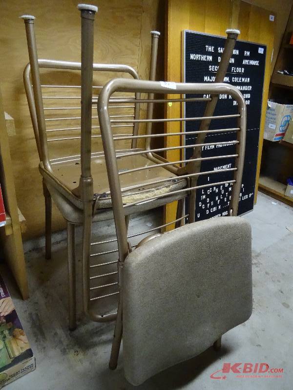 Chairs