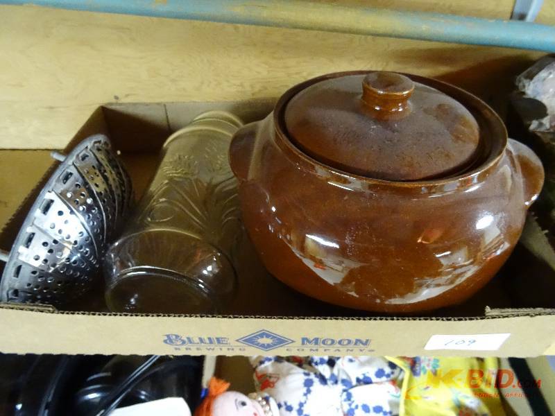 Jar