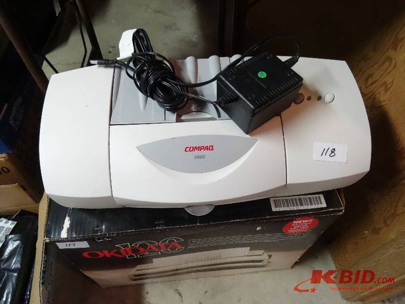 Printer