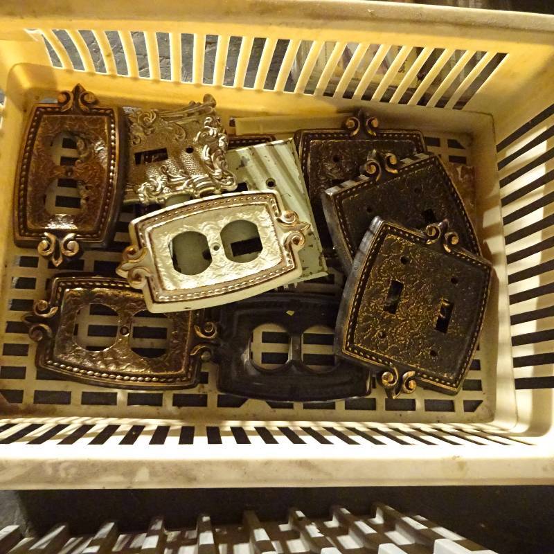 Switches