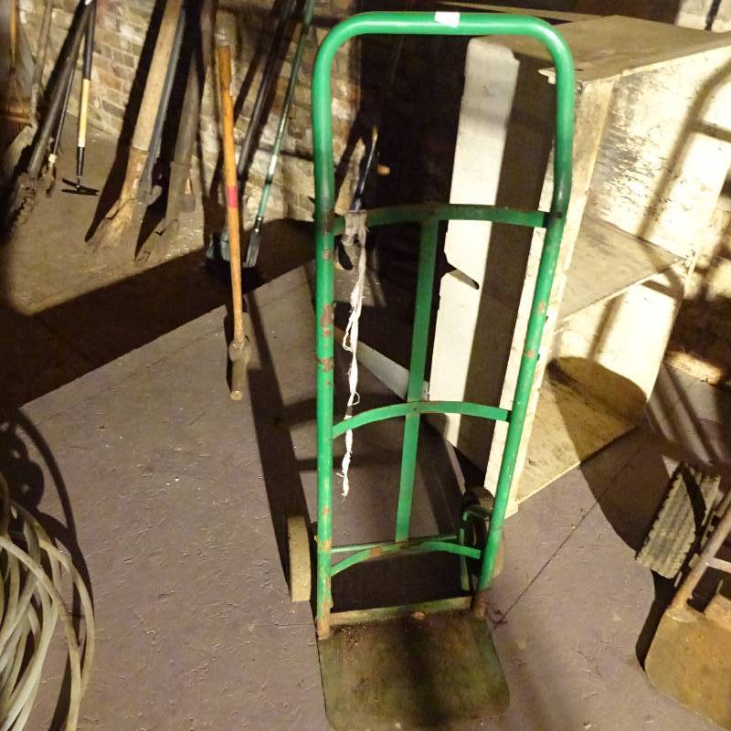 2 Wheeler
