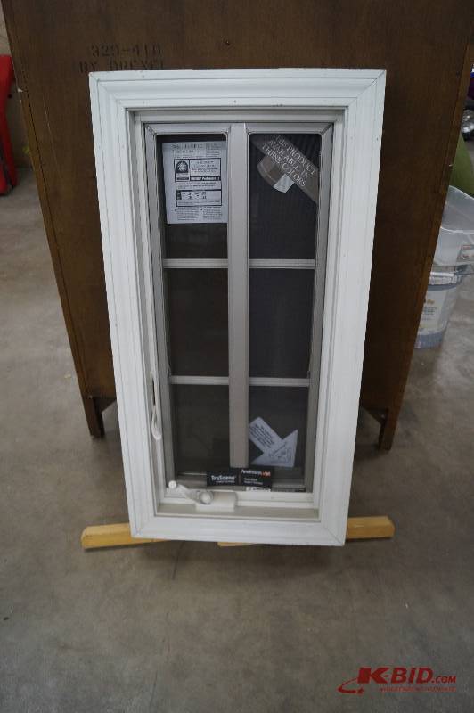 Window