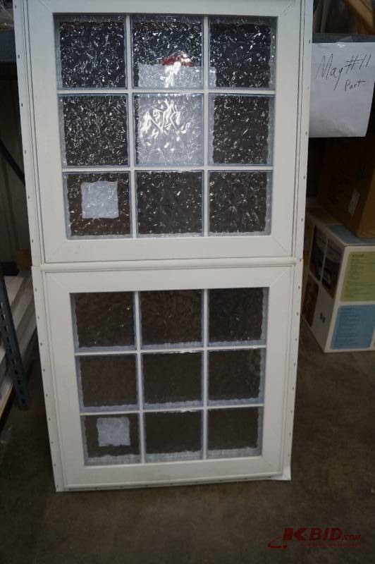Window