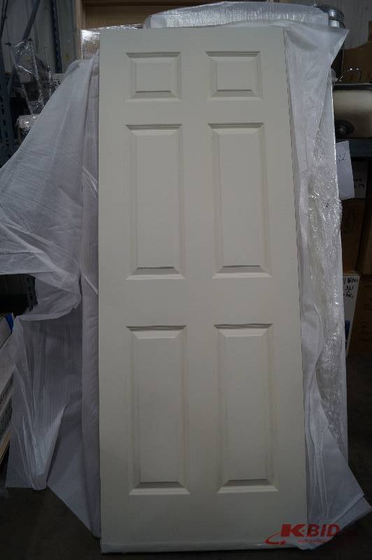 Doors
