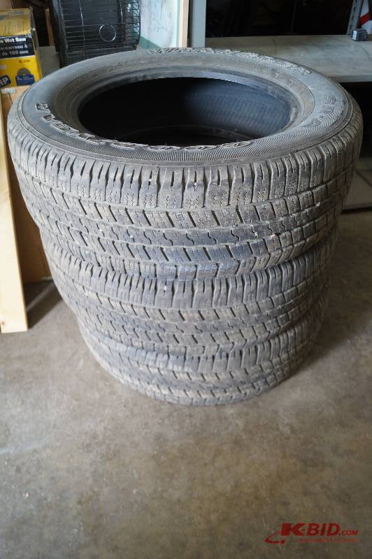 Tires