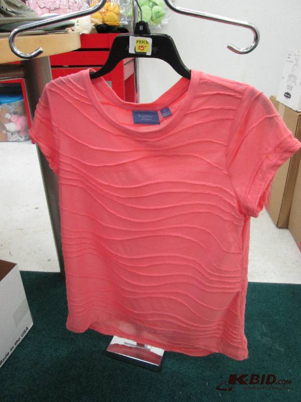jondana color wave eye color lot of...