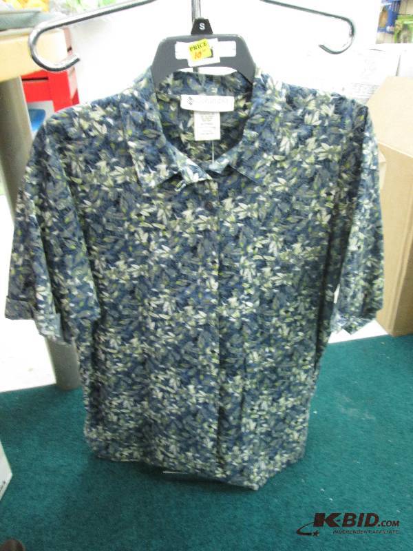 3 mary-kate and ashley precision li...