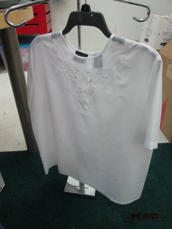 lot of 3 hard and healthy hard resu...