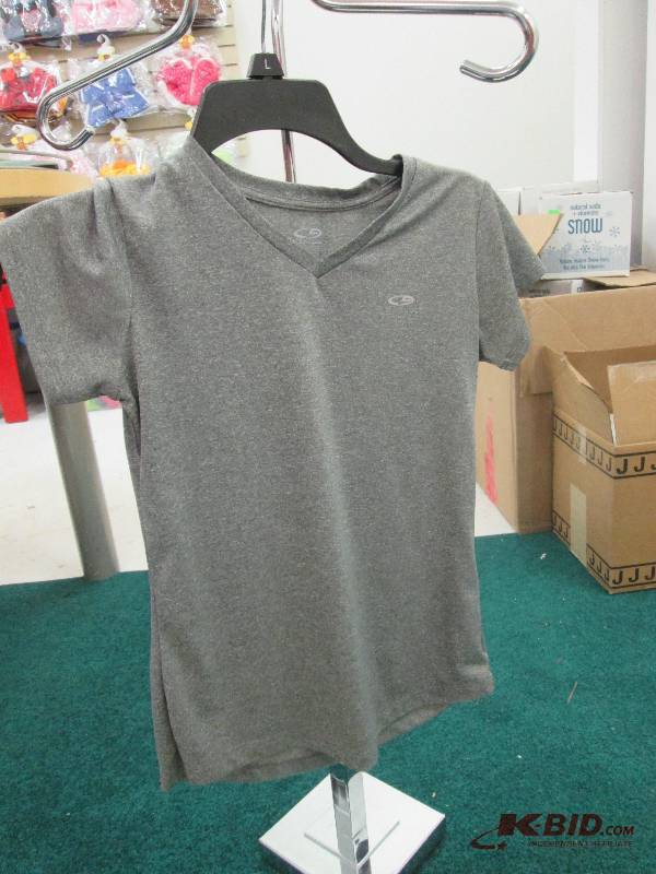 Champion size LG 10-12...