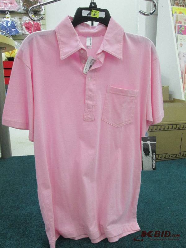 Mens American apparel size medium...