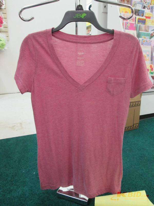 Massimo boyfriend tee size Medium...