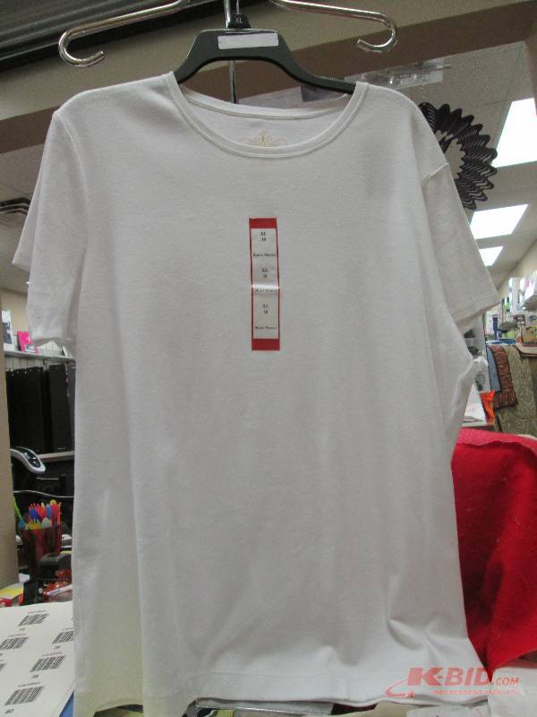 North crest layering essentials com...