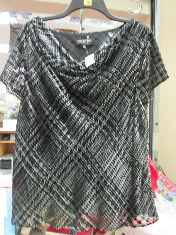 Jones New York size 14...