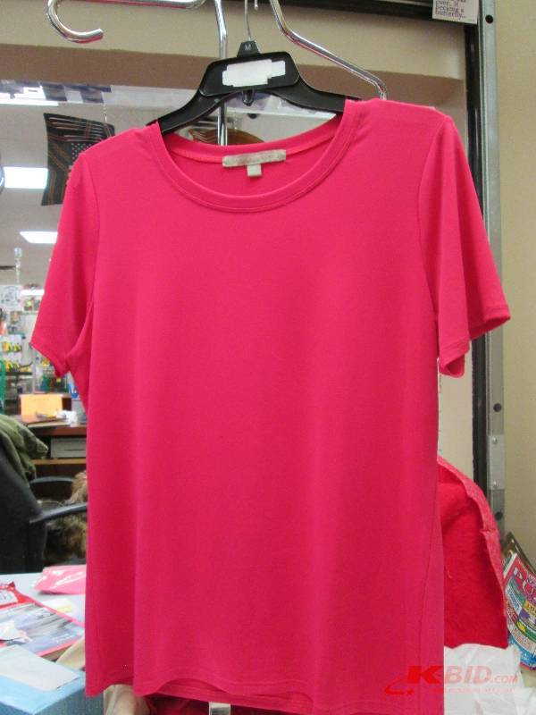 Compliment size Medium...