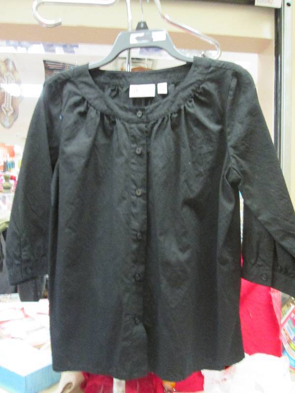 Denim  Company Size Small...