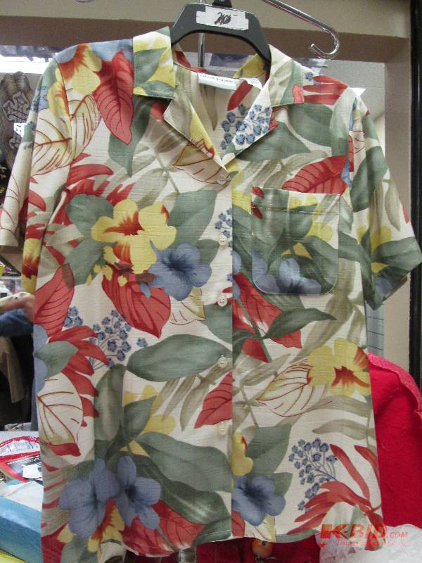 Alfred Dunner Petite Size 10P...