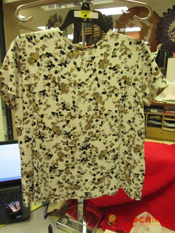 Studio Works Petite size PL...