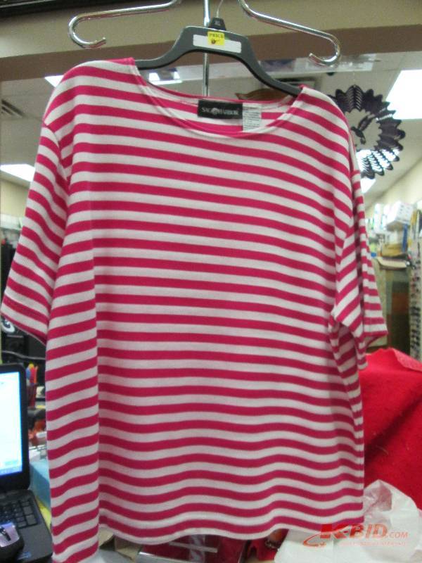 Sage Harbor size XL...