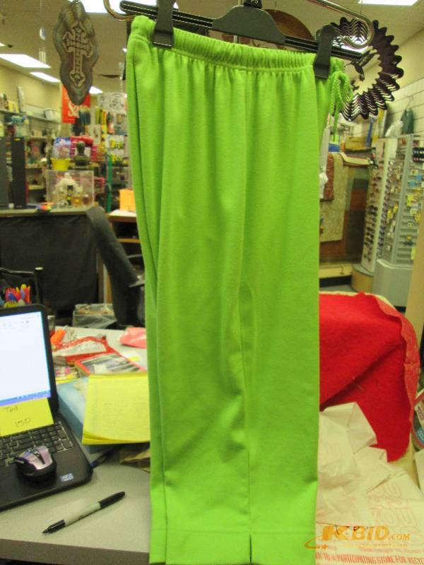 Breckenridge Petite size PS...