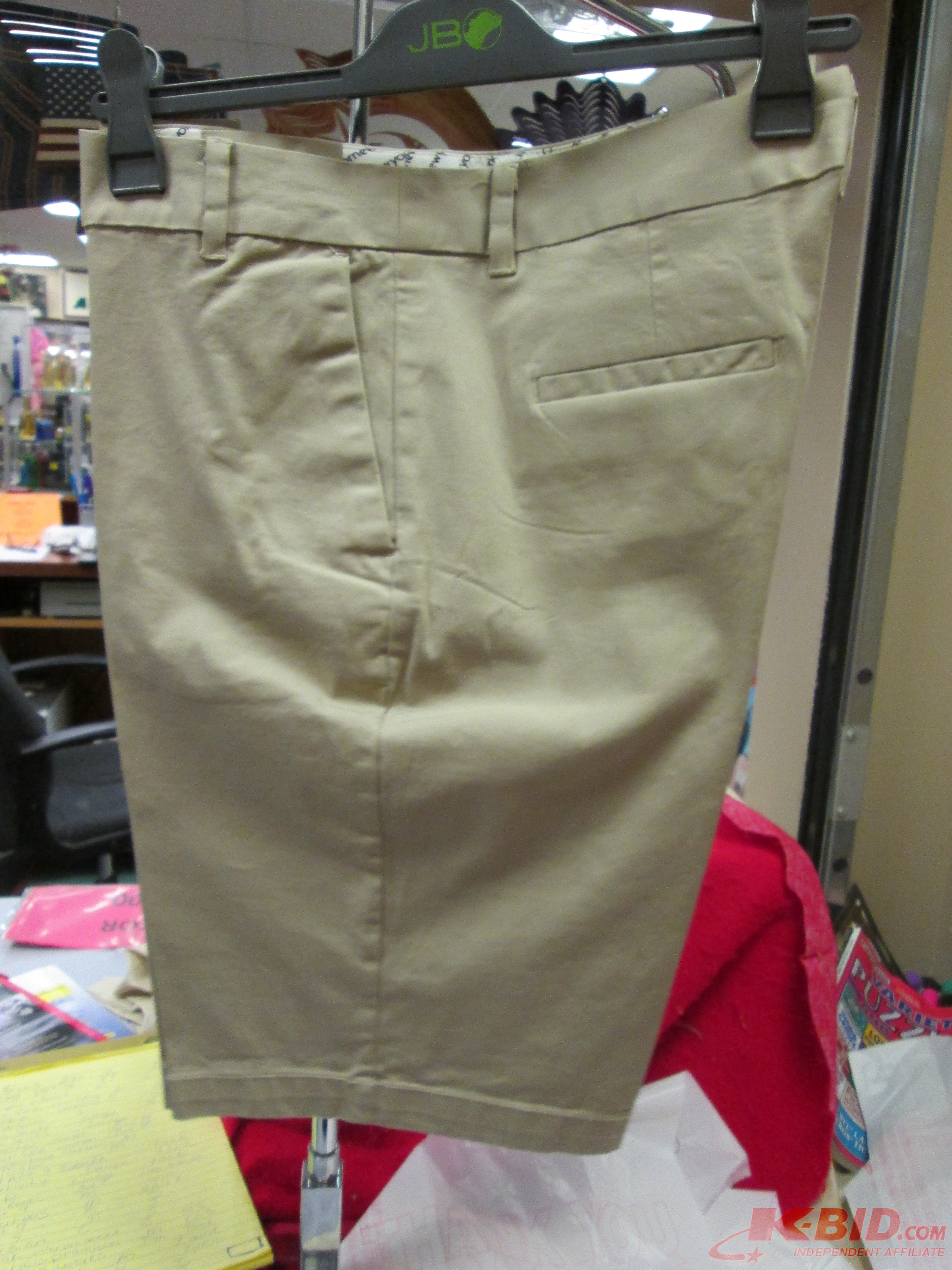 Liz Claiborne size 10...