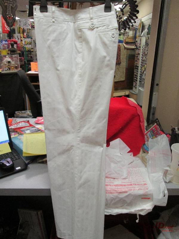 Ann Tayor Loft Petites size 12P...