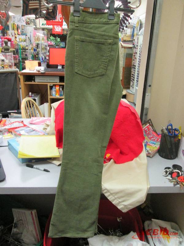 Calvin Klein Jeans  size 8...