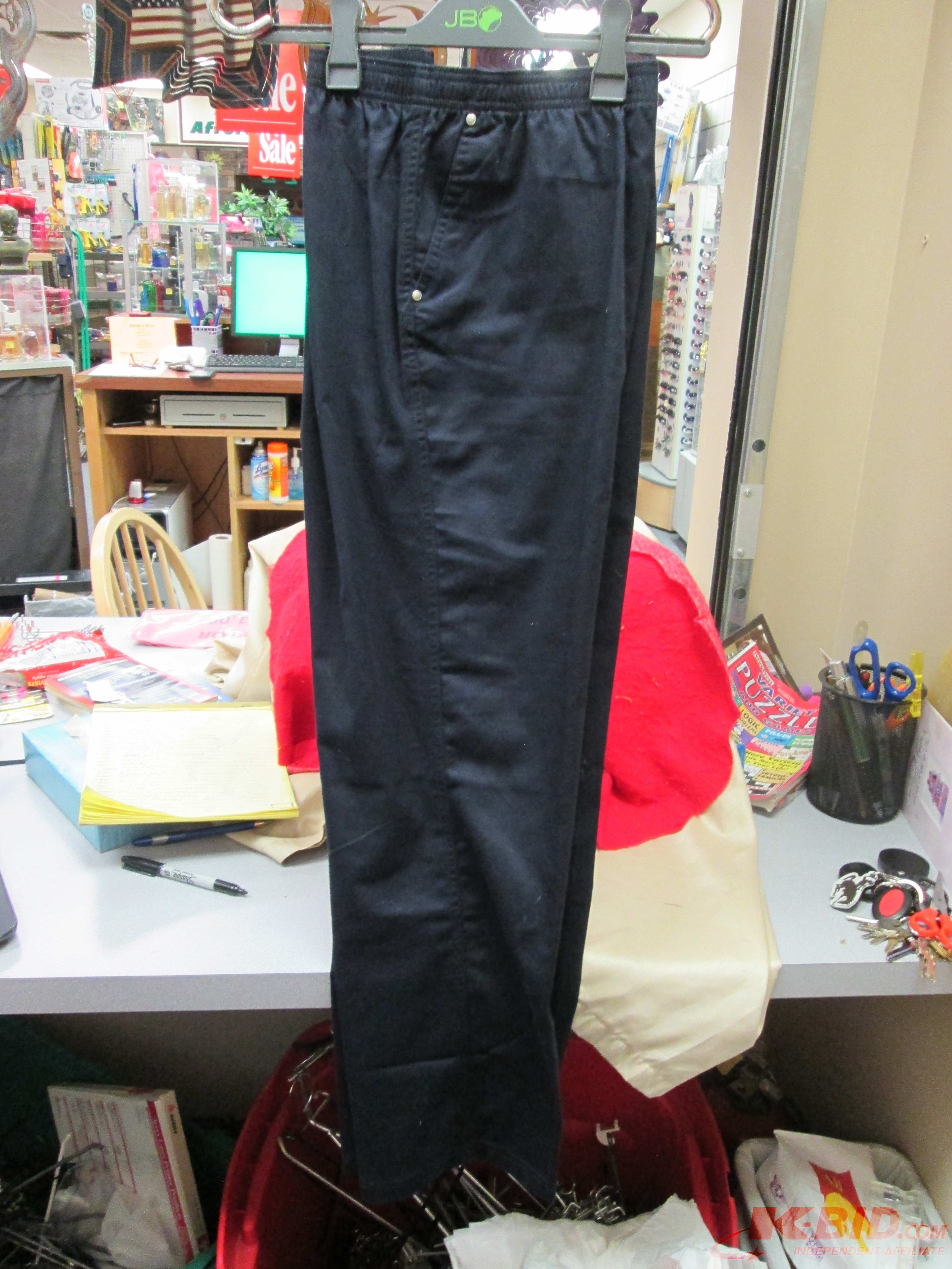 Breckenridge Petite size 14P...