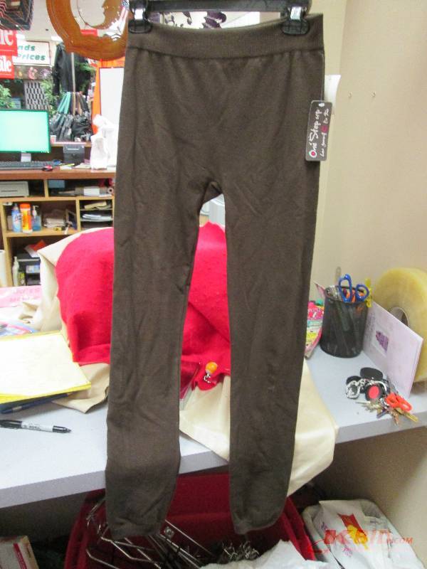 Dots size small...