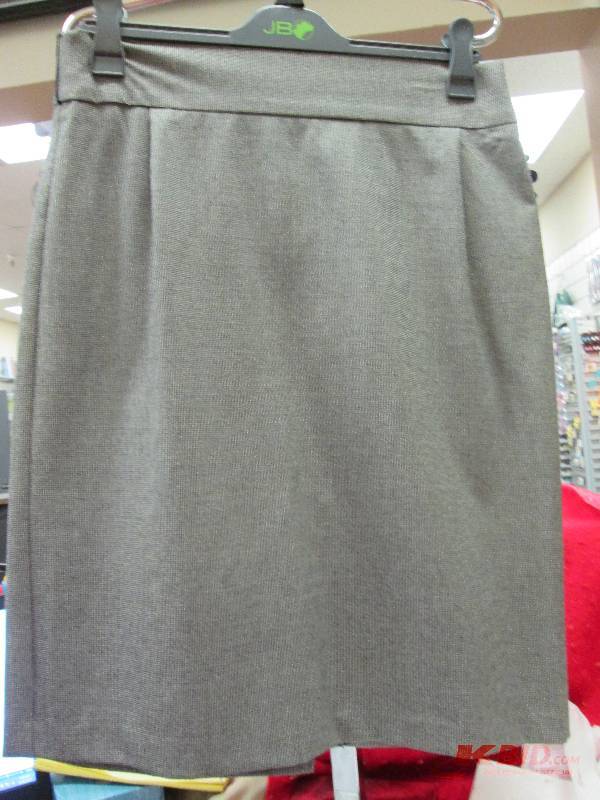 Briggs New York Petite  size 10P...