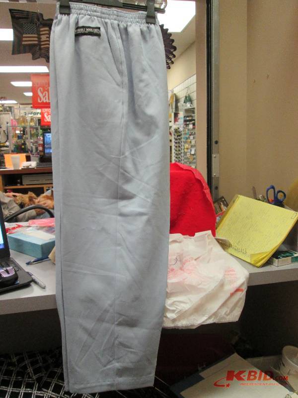 Koret size 16...