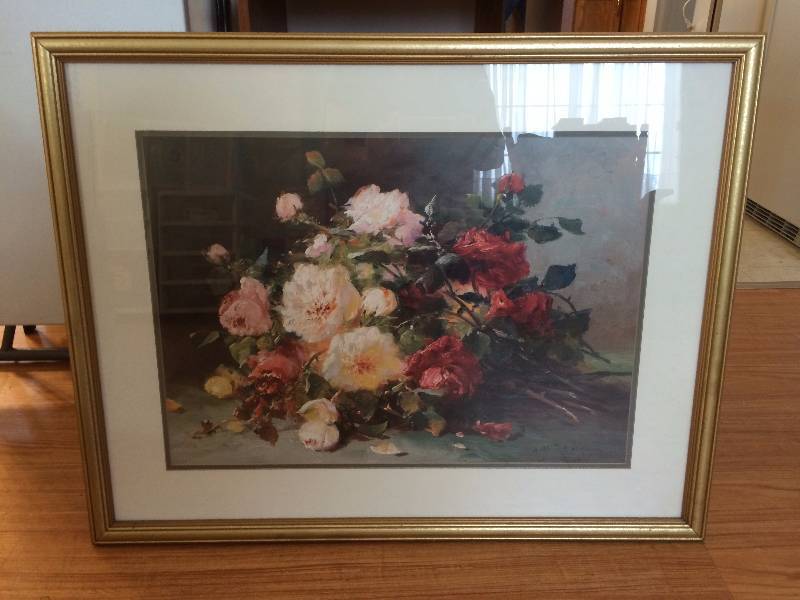 lot 96 image: Sartell Estate Auction