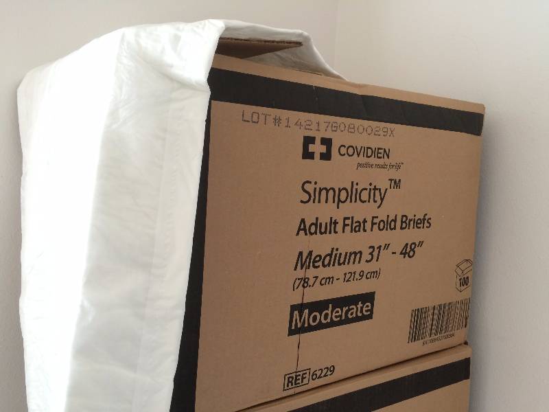 lot 244 image: Mattress Pads