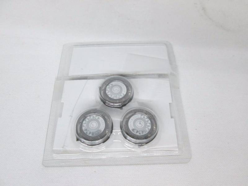 Norelco Replacement Heads for AT79041