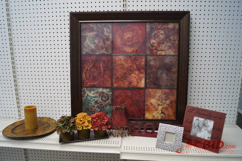 Decor